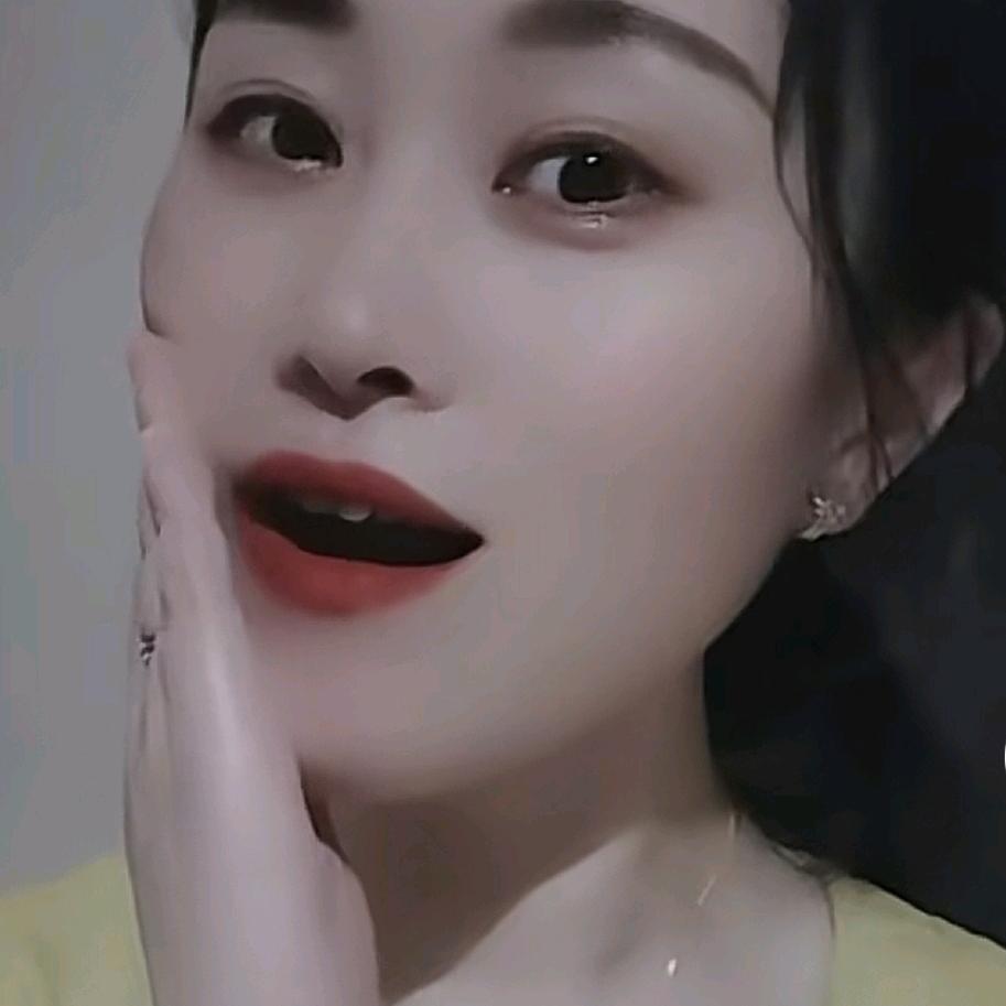 琴儿（好物分享）