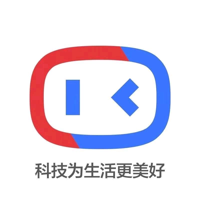 百度｜小度全屋智能（德州德百家居店）