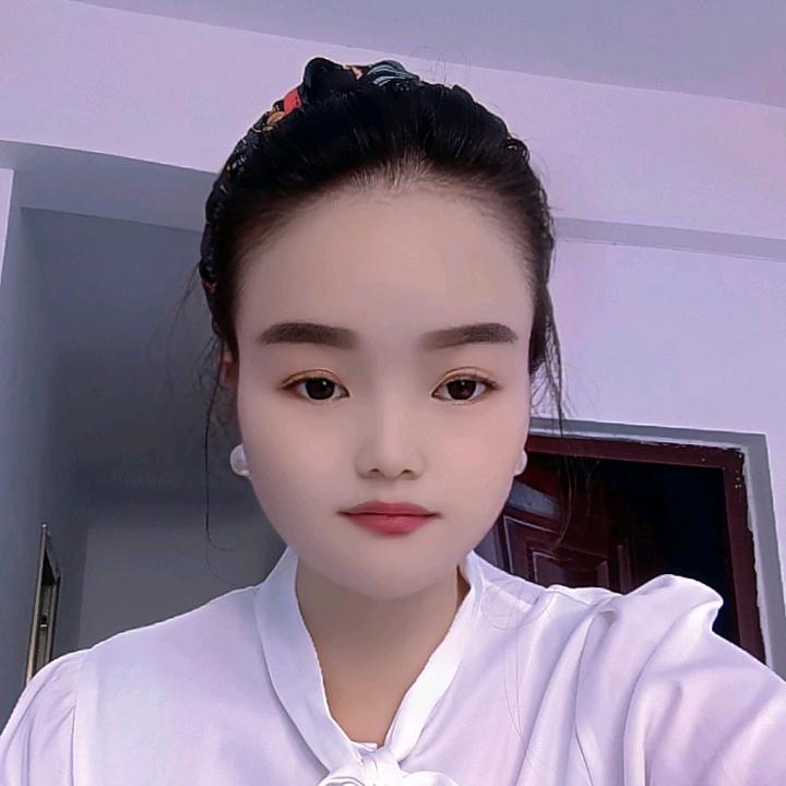 陈艳
