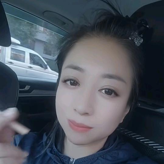 陈小闹