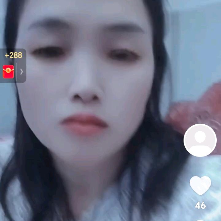我是夏天