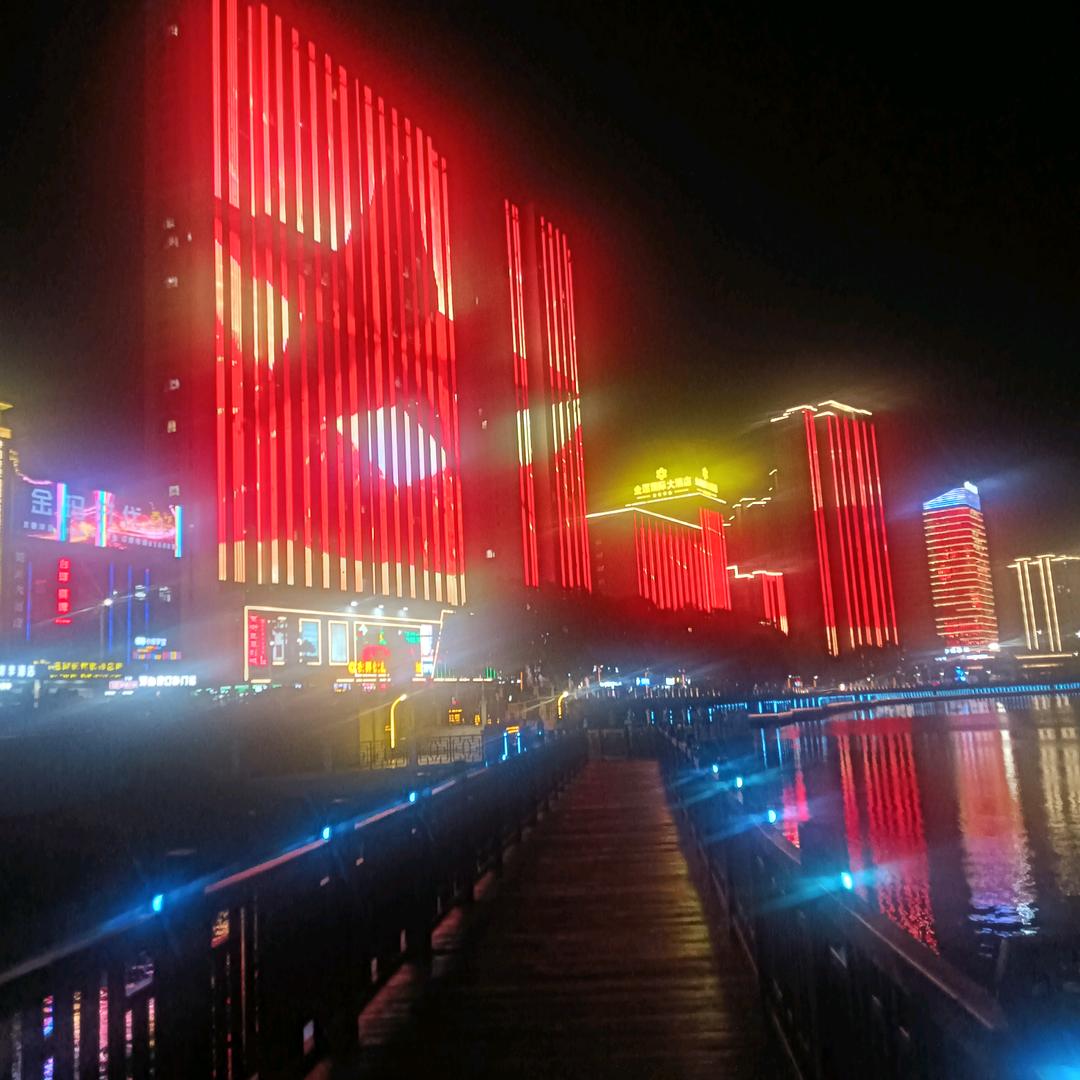 哥正旺