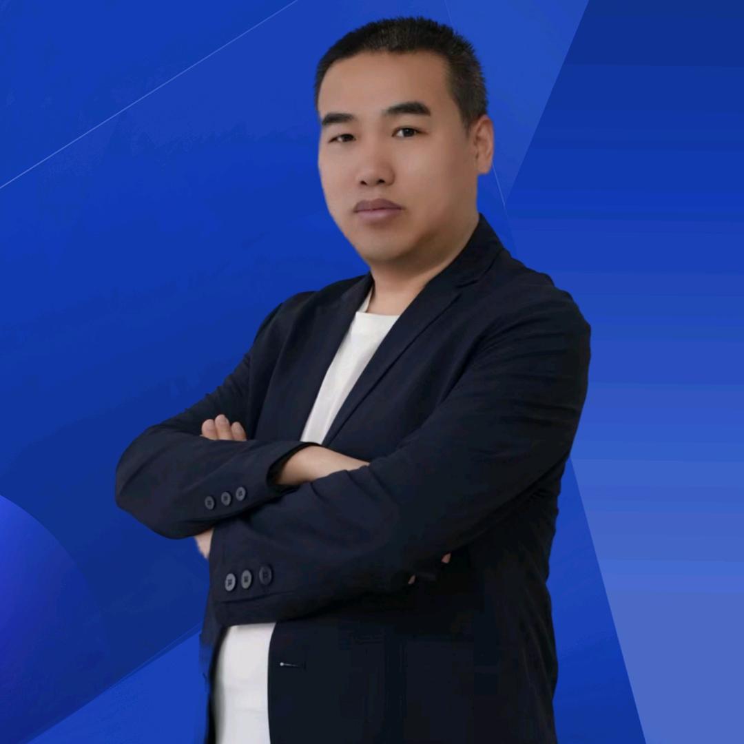 子敬老师装企AI智能体实操（小号）