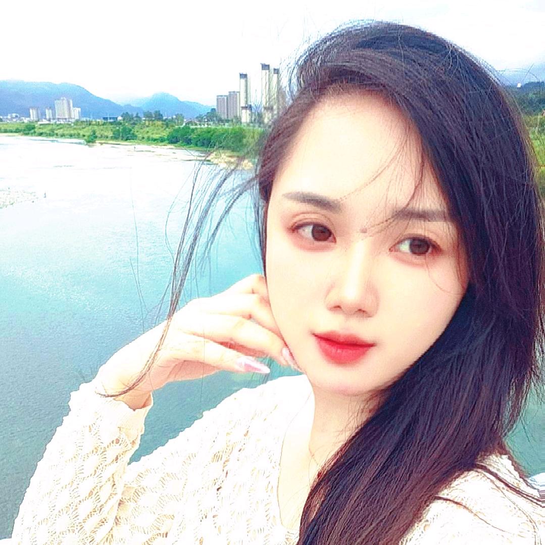 小玖🌶️²⁹⁹