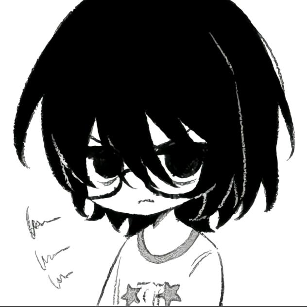 tomo在吗