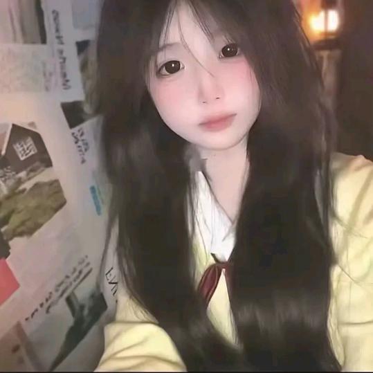 欣雨