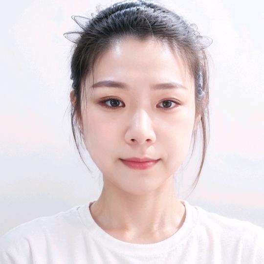 ☞奋斗♛赎青春☜