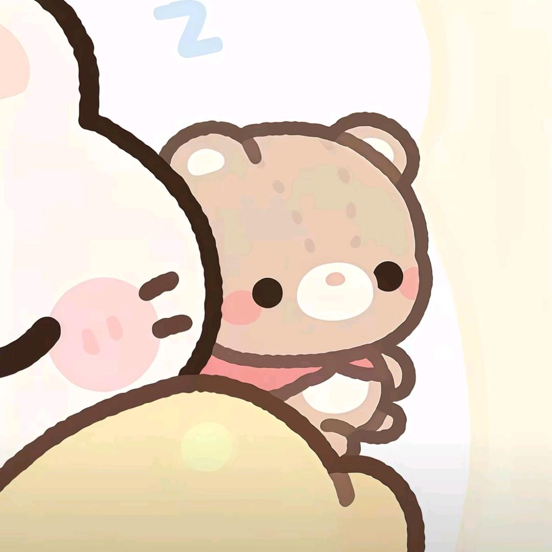 小别兔别又别，