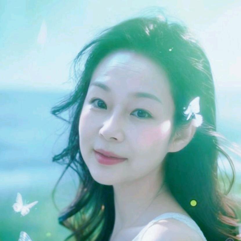 想听我来唱