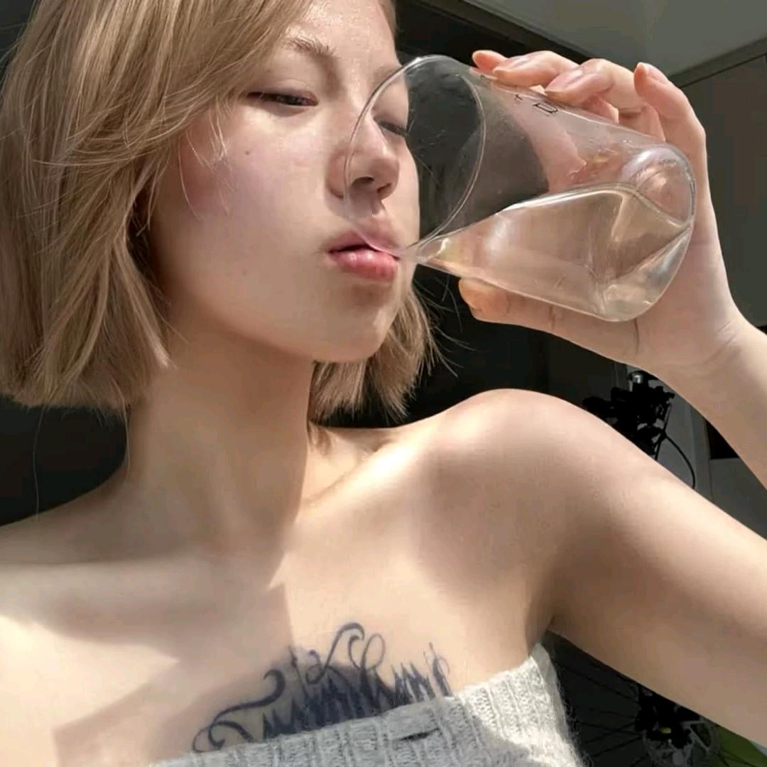 可抵岁月漫长