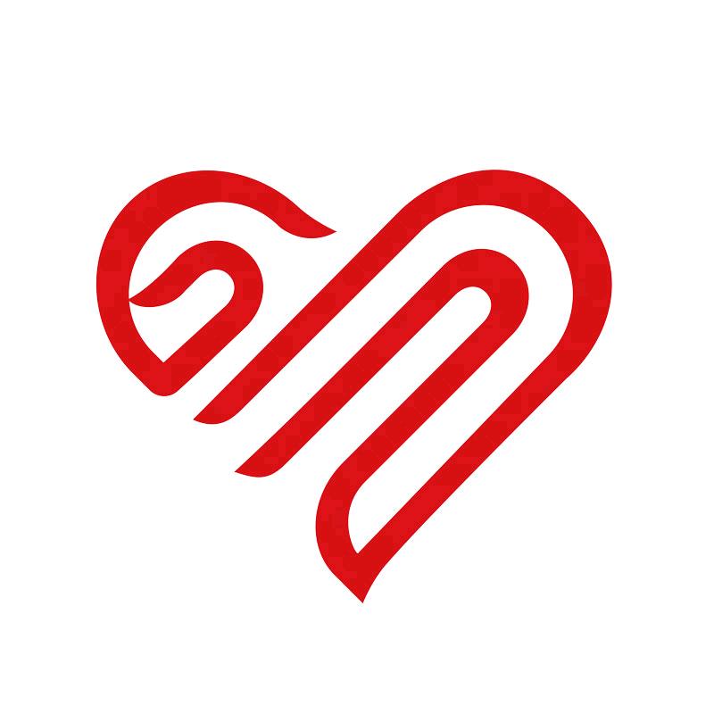 网易周边模玩企业店
