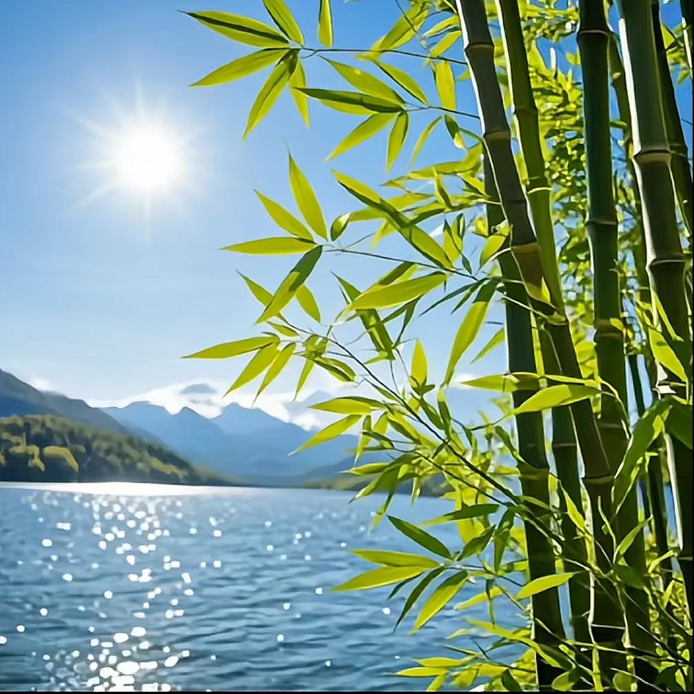 泰和装饰吴先生