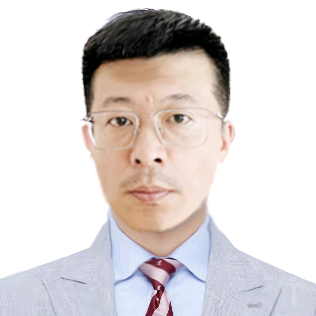 伯清