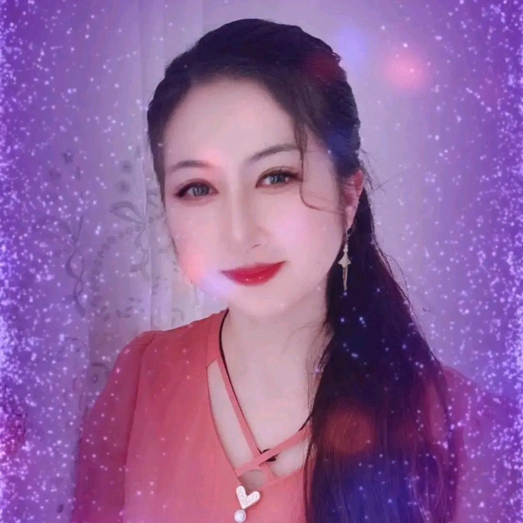文