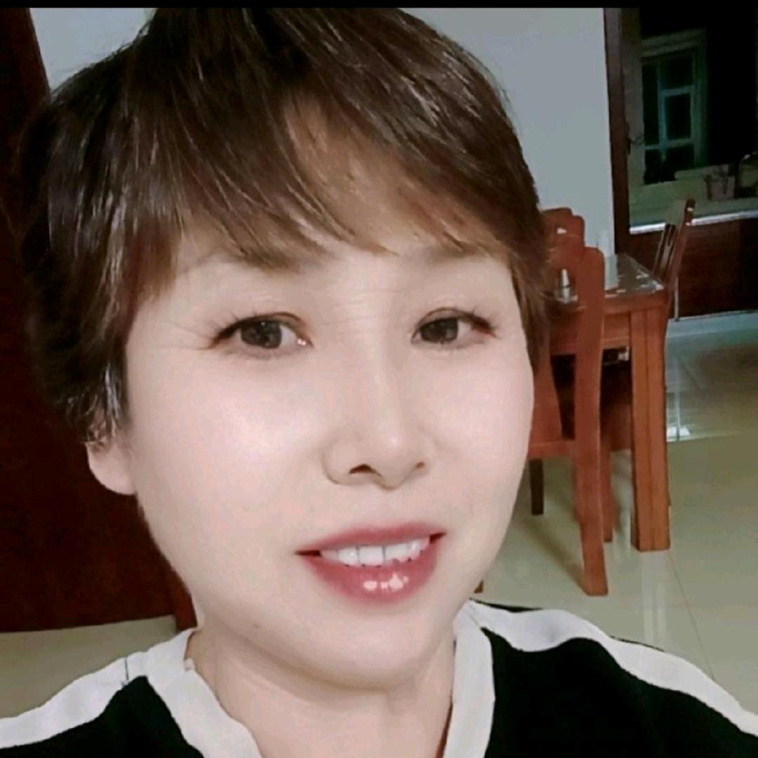 田姐
