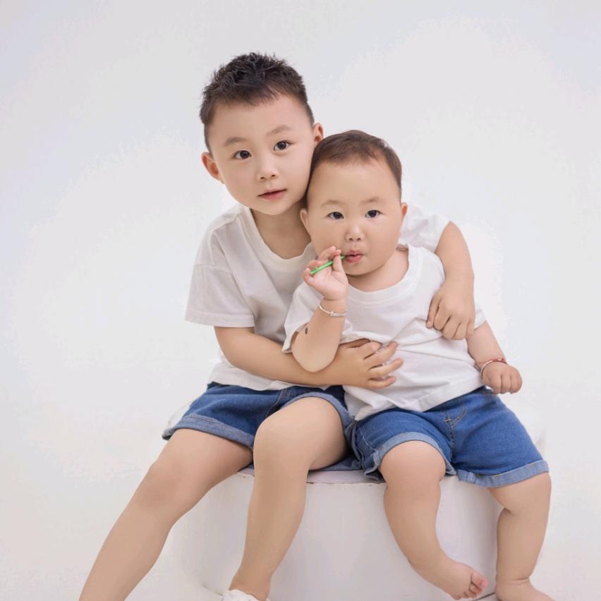 ❤️安