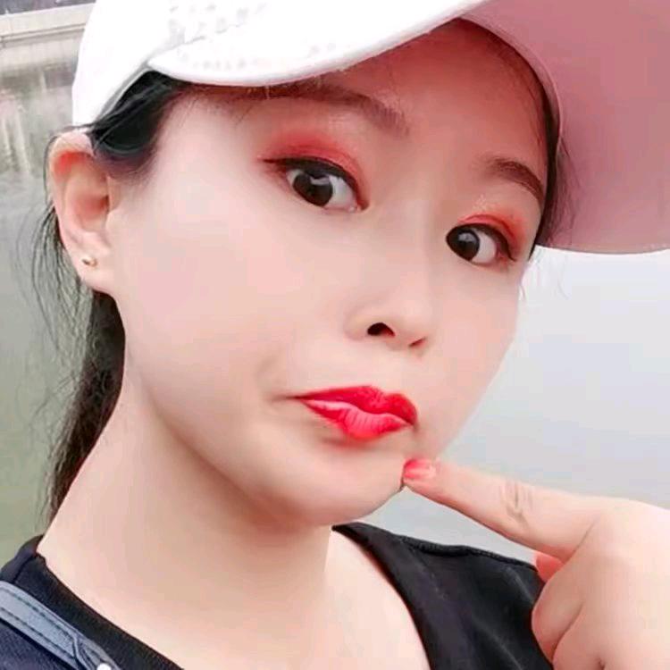 注意力阴战军