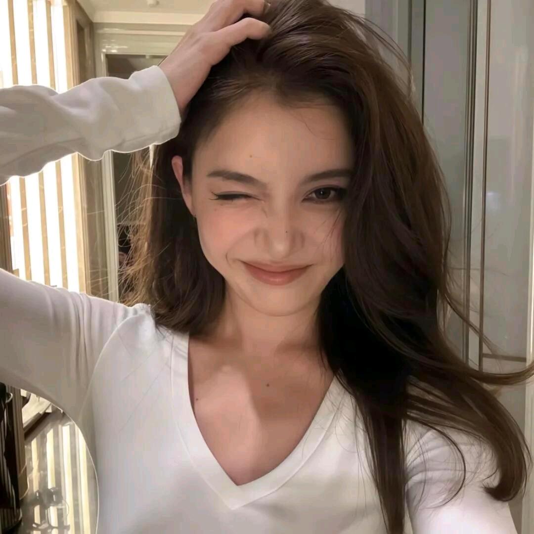 MISSQ