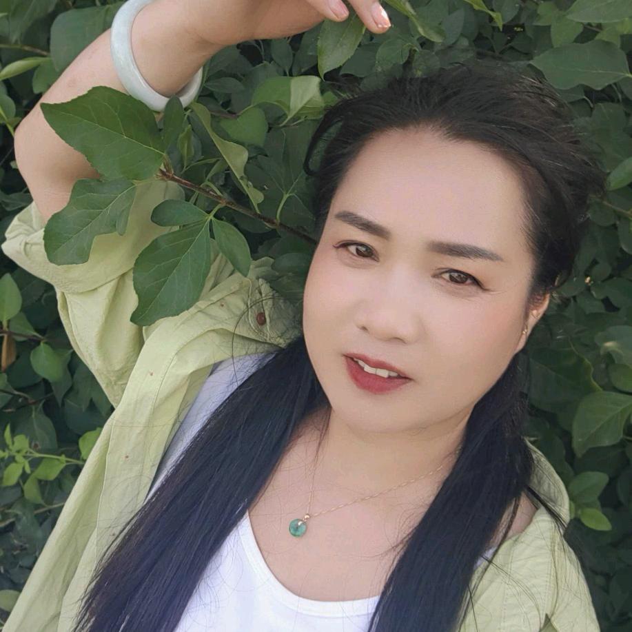 美美哒
