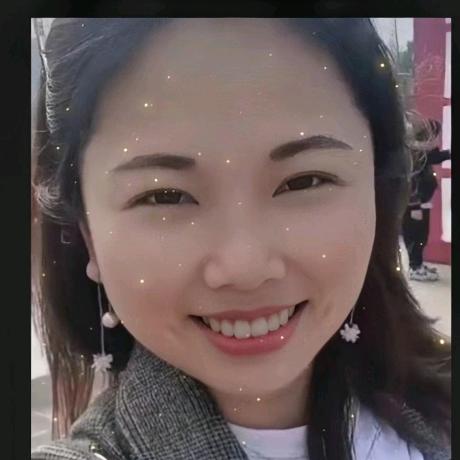袁圆百货