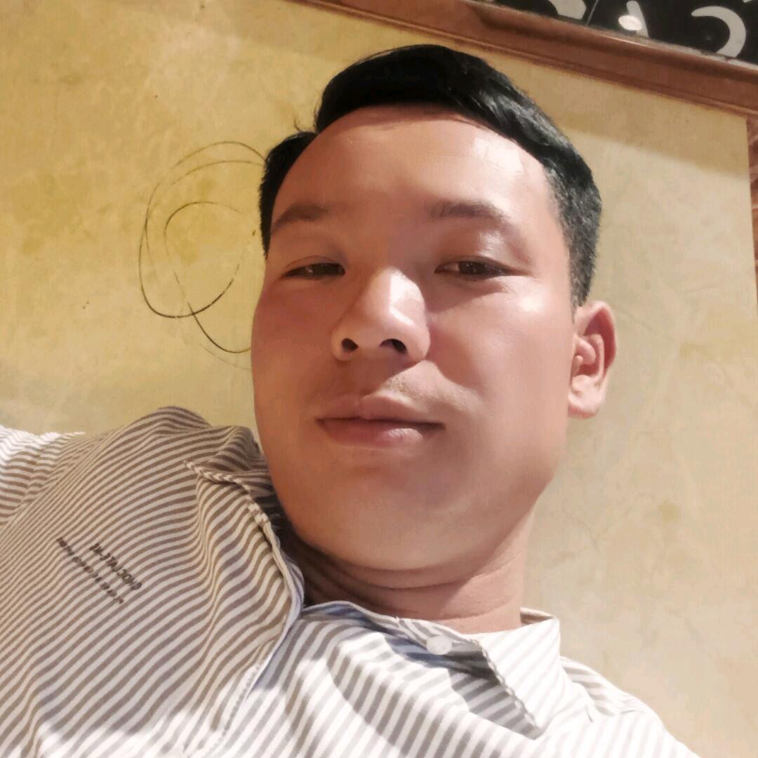 💗᭄志立💞⃨