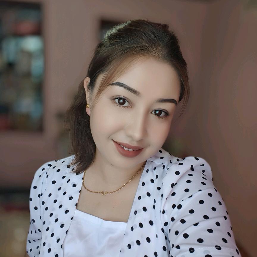 回忆🕊