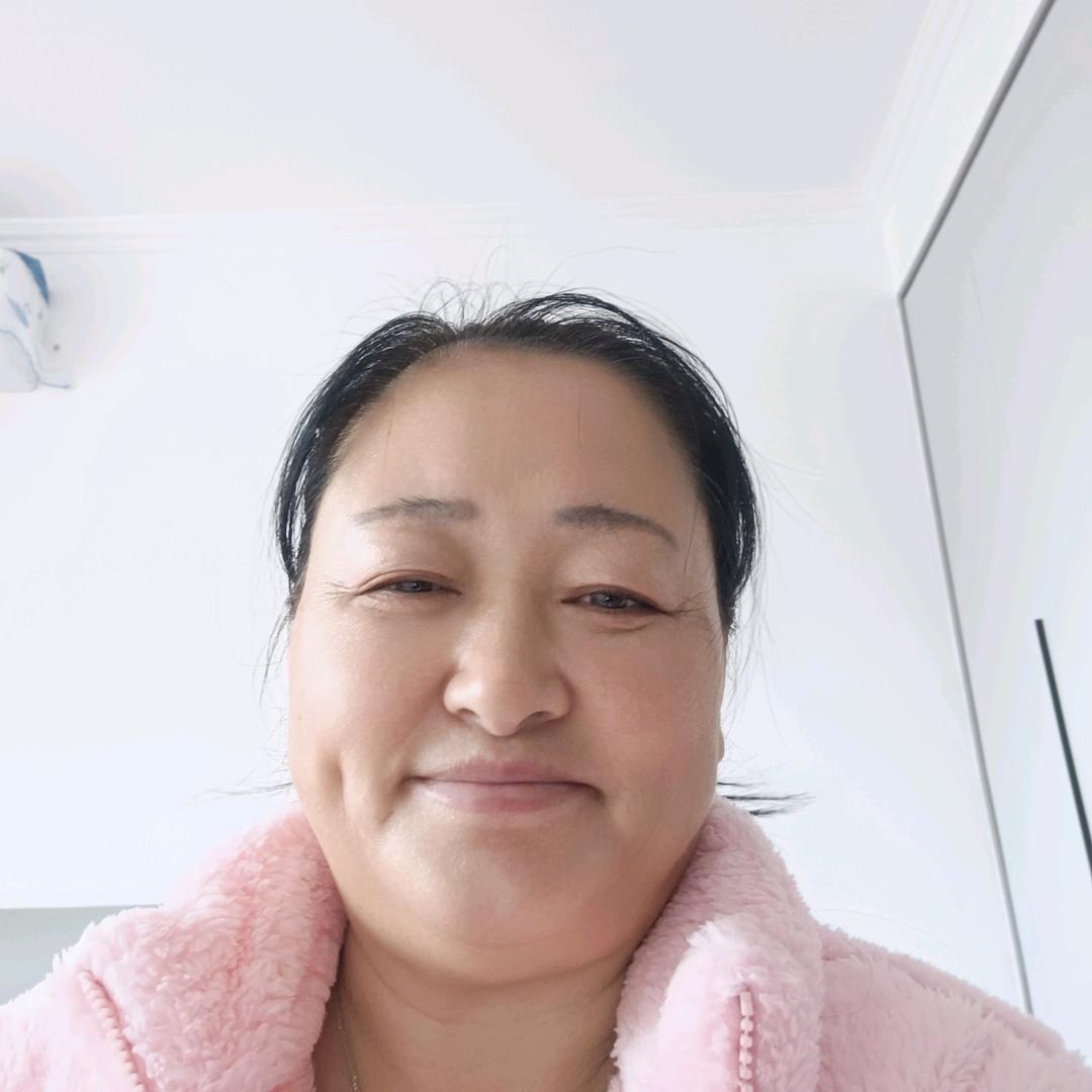 方姐