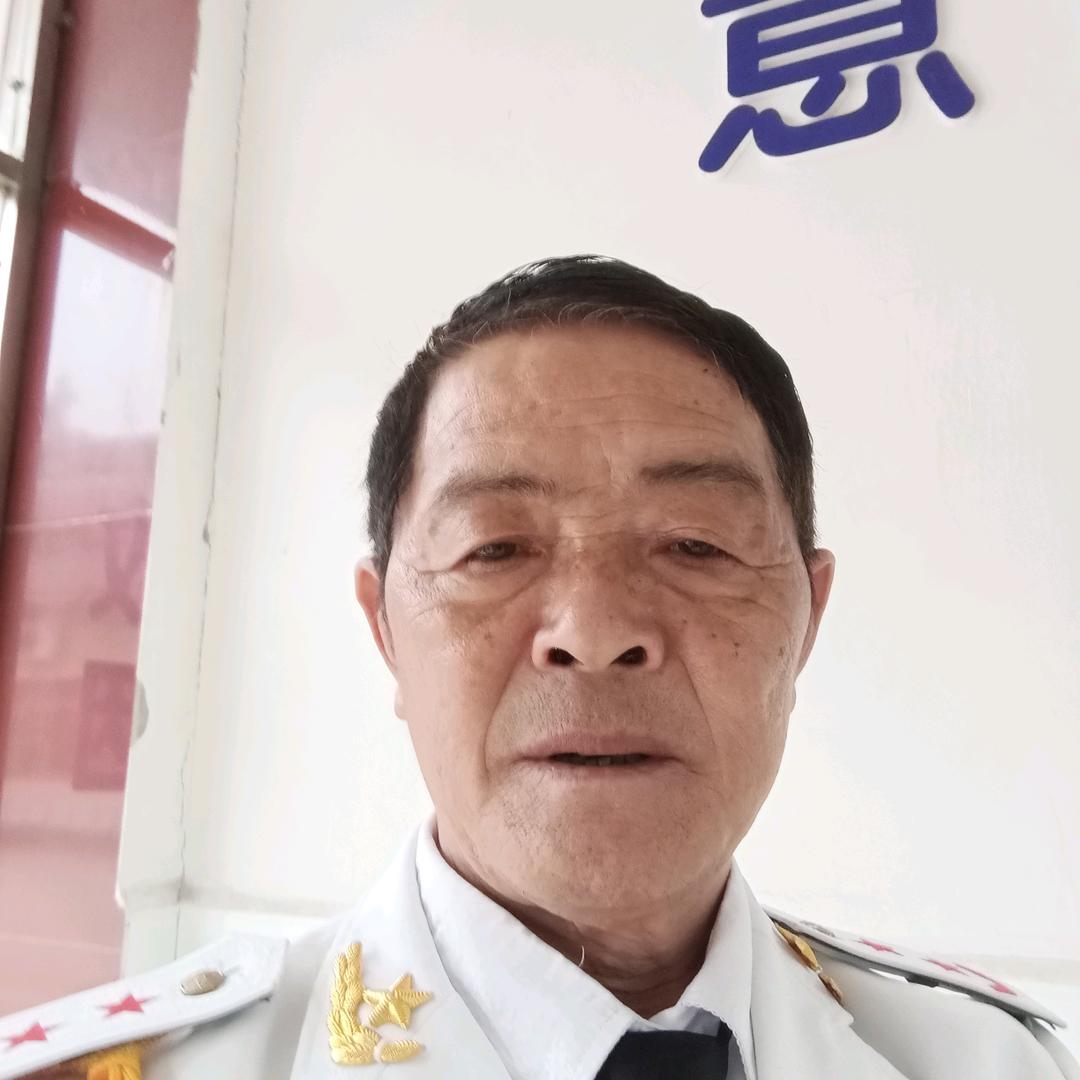忠孝在先，忍让为本！瓮湄创新展演团队