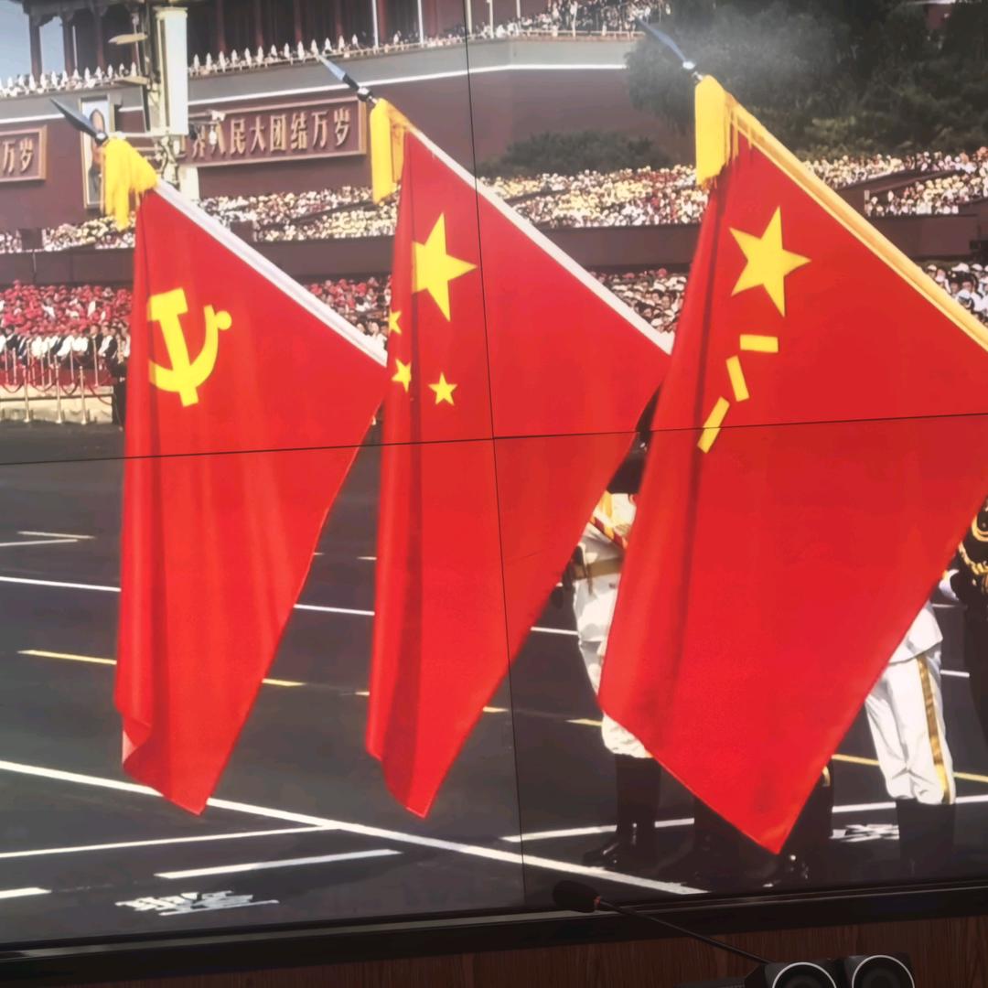 小姚班长（互）