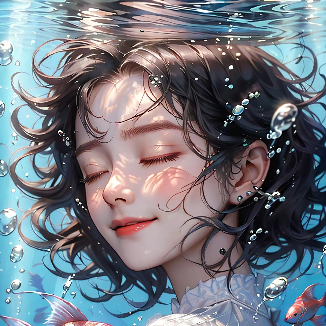 孔宣动画