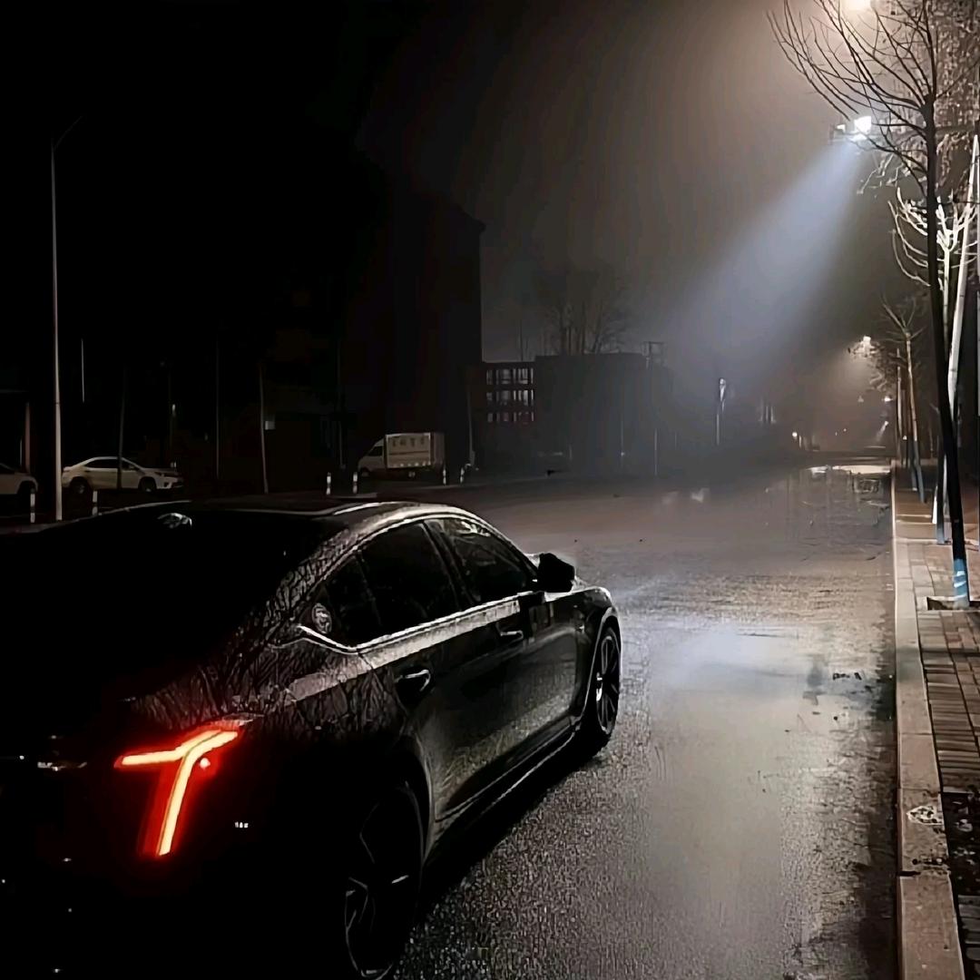 鹏.