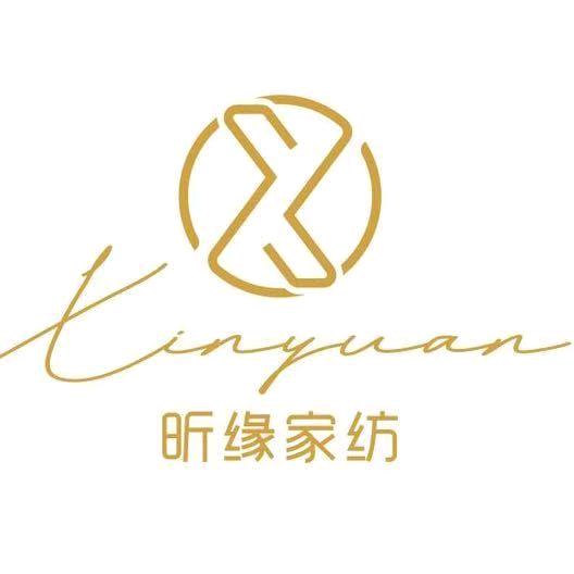 昕缘家纺西乡店