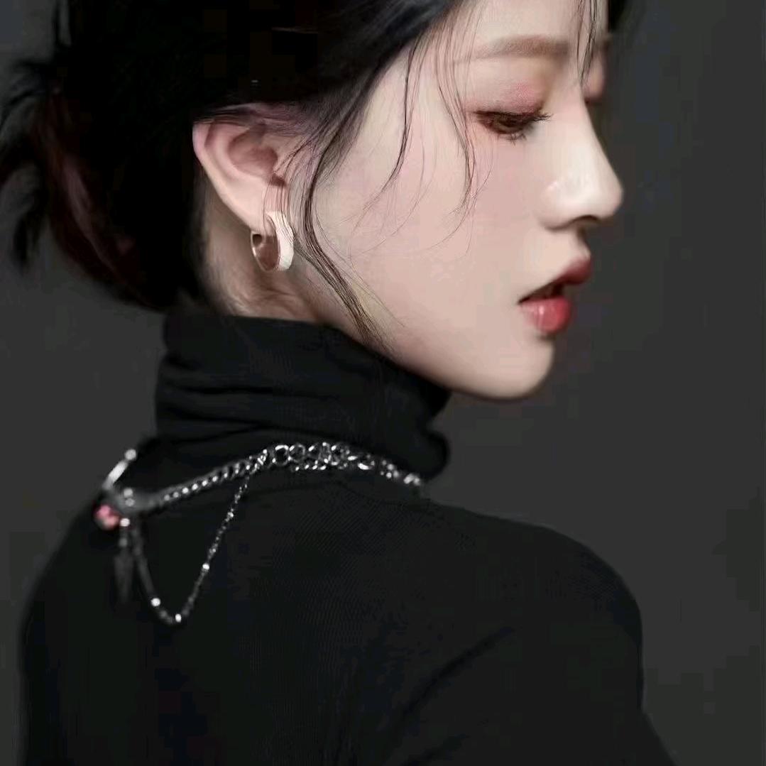 吻别