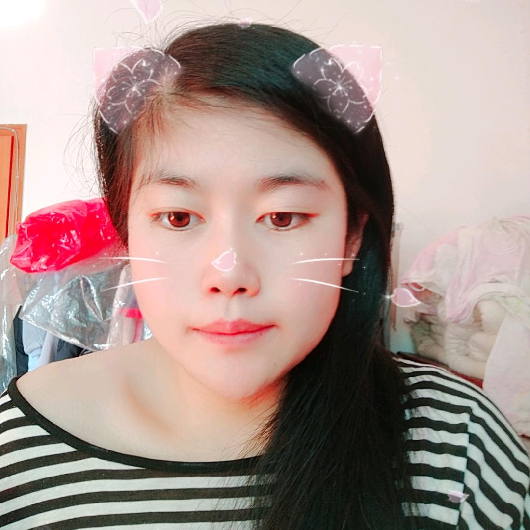 🌹赵慧💋💋💔