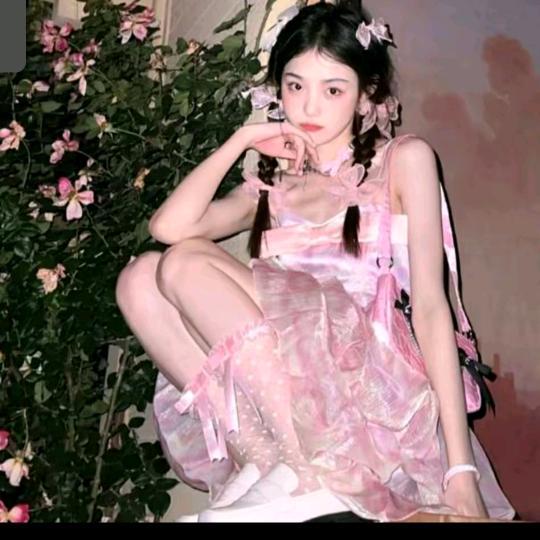 不再期待(。•ˇˍˇ•。)