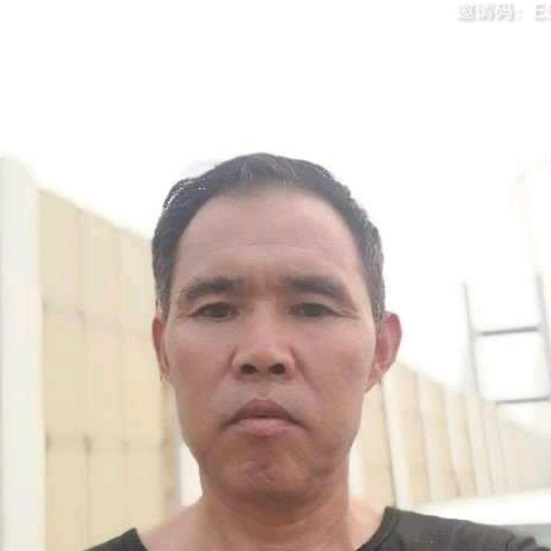 杨洋啊