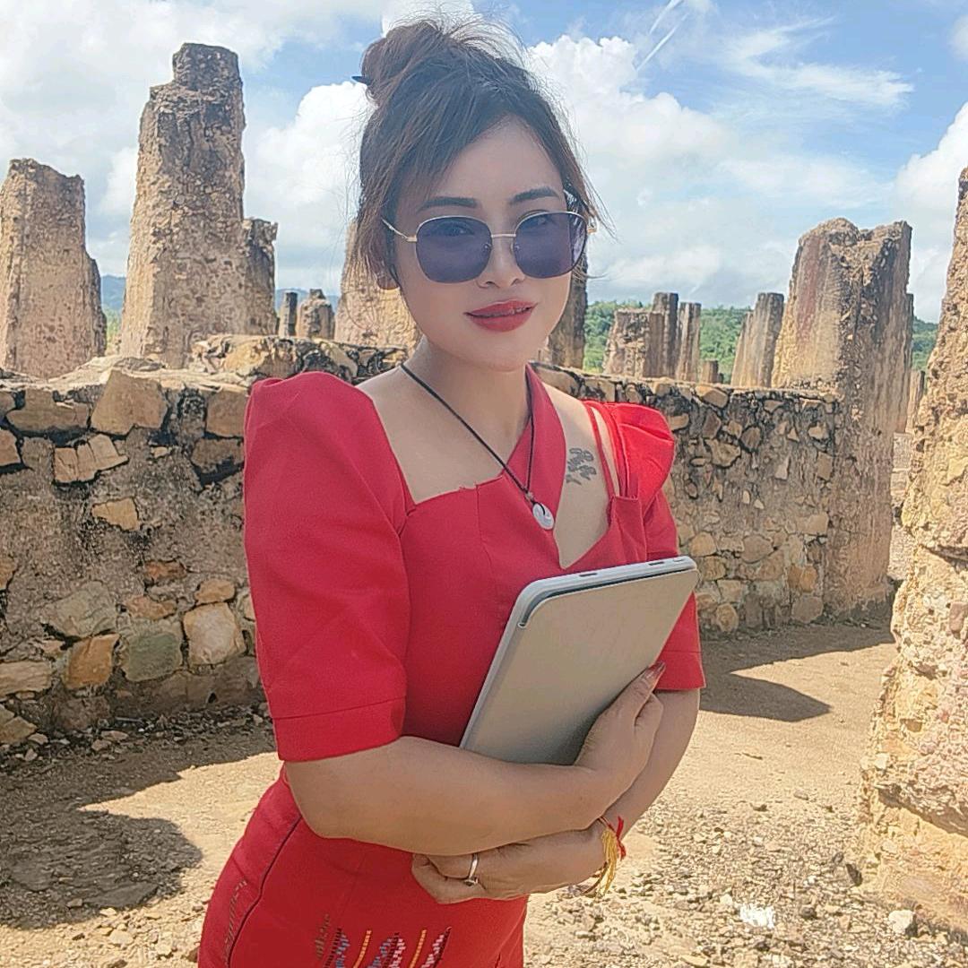 😘为梦而活😘