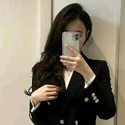 福运饱饱