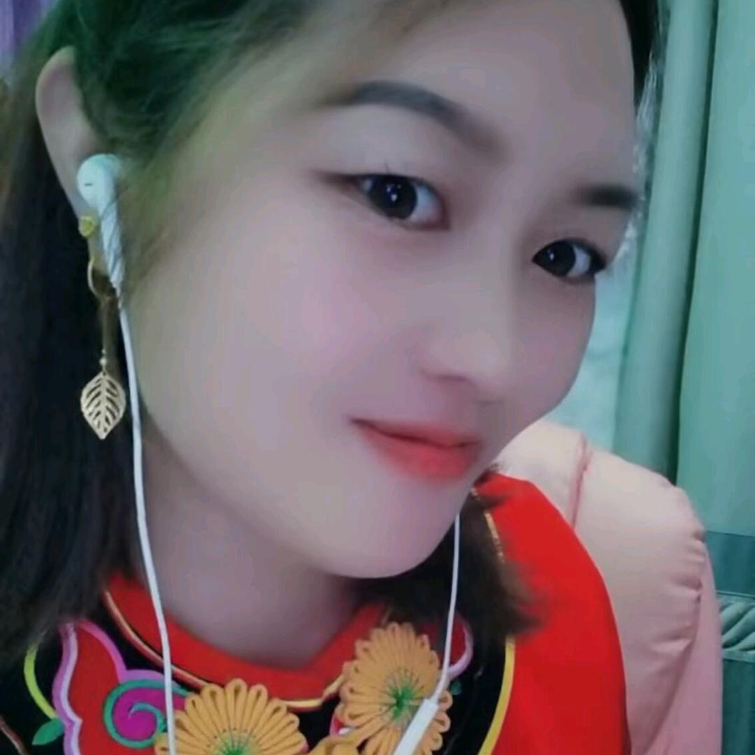 农村幺妹英英