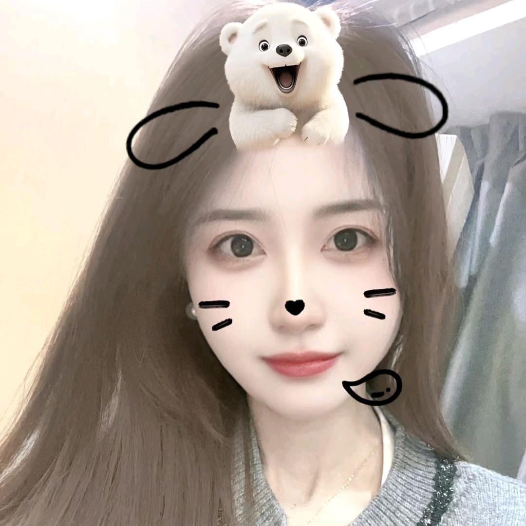 笨♀笨&猪