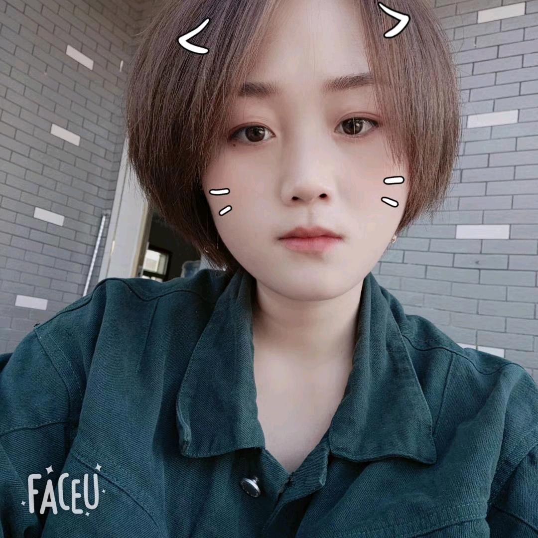 新人助力涨粉直播间