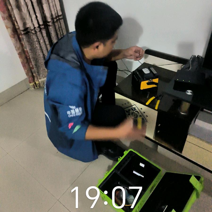 刚好遇见你