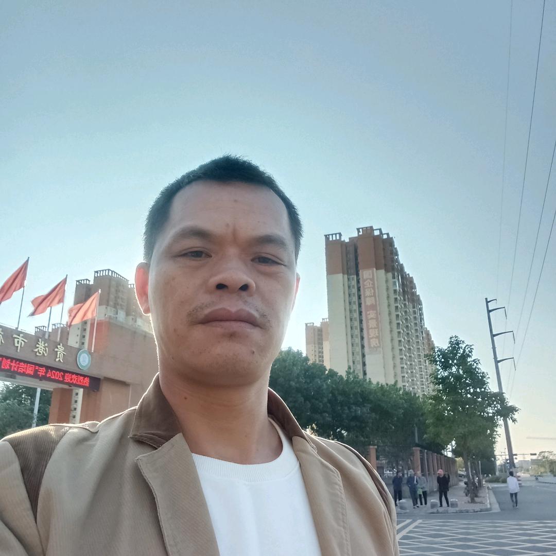 东山再起