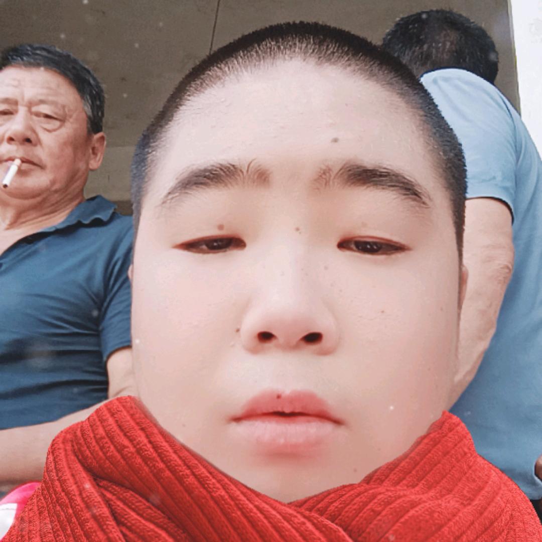 用户6175295557312