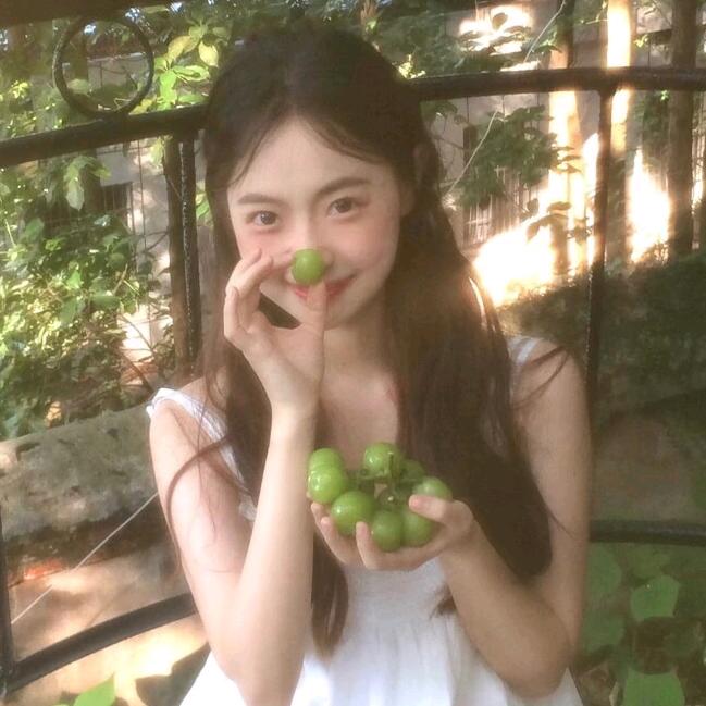 知意ᵃ🍂