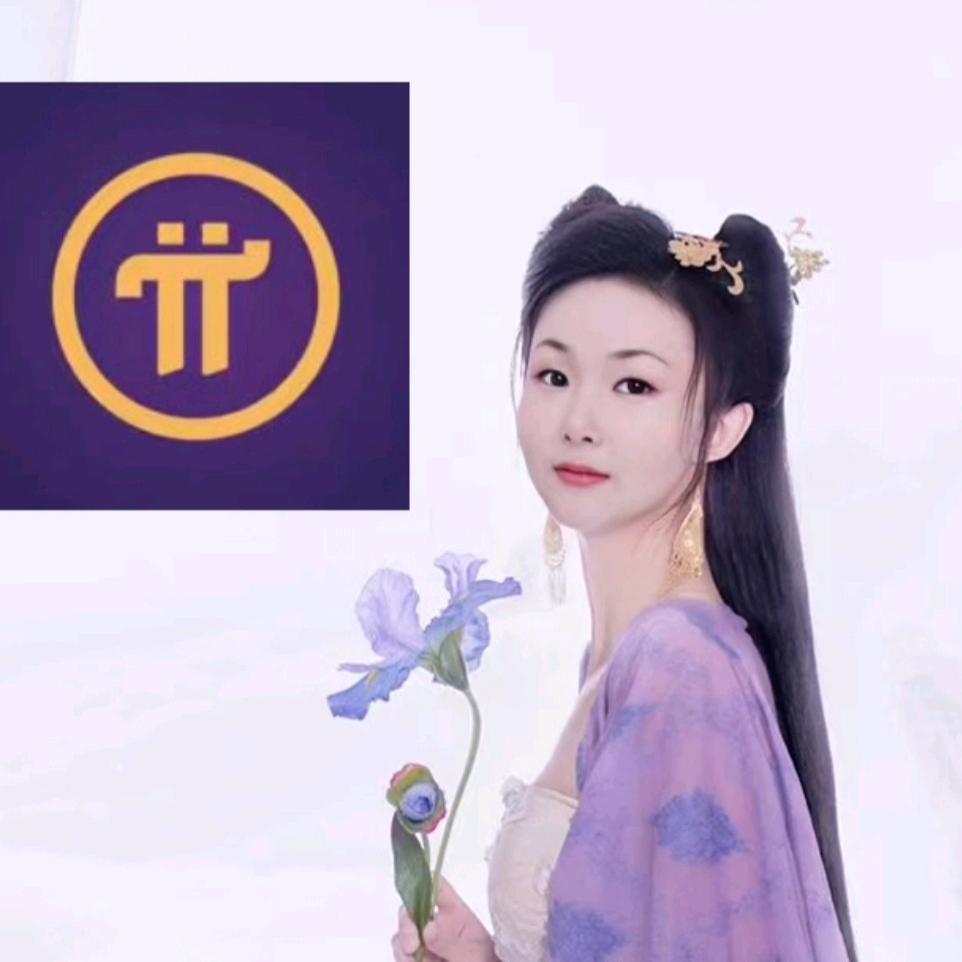 镇平派《小劉》