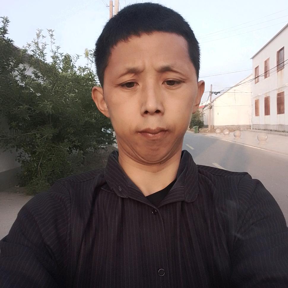 批发烧鸡兵兵