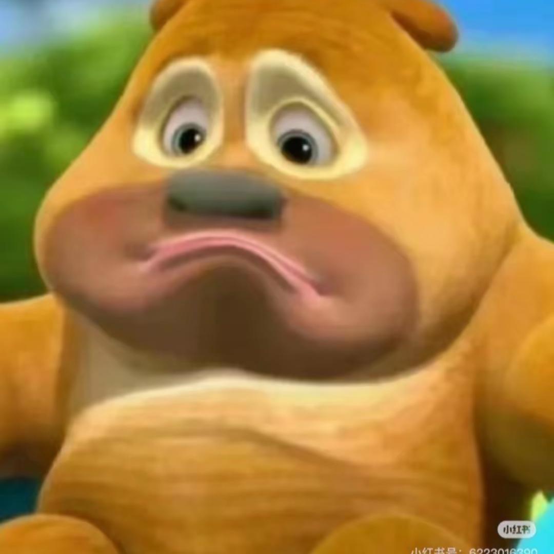 ᖇꫀᧁᖇꫀ𓆡遗憾