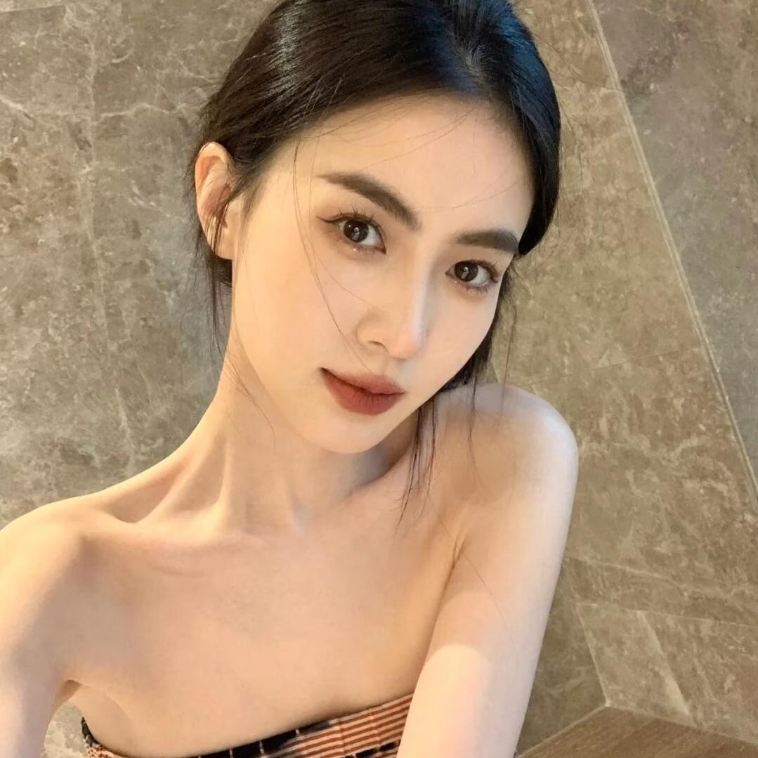 H·