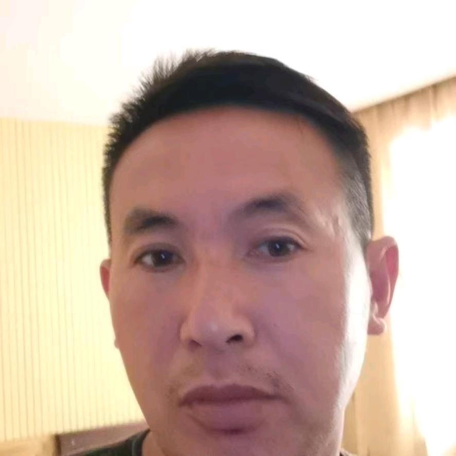 人生靠自己奋斗